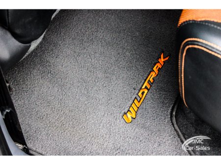 2017 Ford Ranger - thumbnail 27