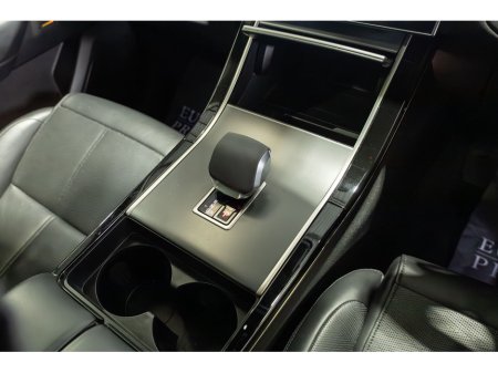 2024 Land Rover Range Rover Velar - thumbnail 19