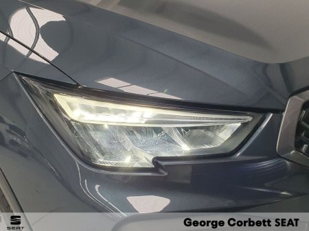 2026 SEAT Arona - thumbnail 18