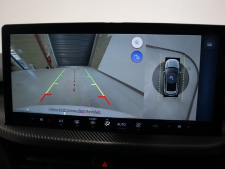 2024 Ford Kuga *117* ST-LINE PHEV CVT X €32,900 thumbnail