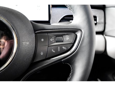 2026 BYD Seal - thumbnail 19