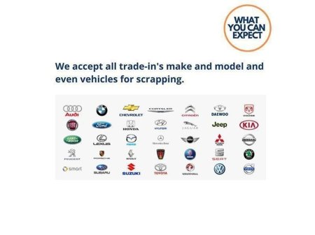 2019 Ford Kuga 1.5TDCi 120PS FWD ZETEC €20,950 thumbnail