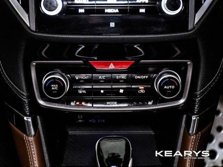 2020 Subaru Forester 2.0i MHEV e-Boxer XE Lineartronic €28,888 thumbnail