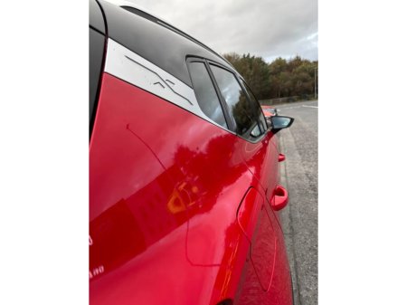 2022 SEAT Arona 1.0TSI 110hp Xperience €18,000 thumbnail