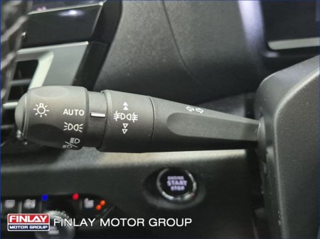 2024 Citroen C4 - thumbnail 14