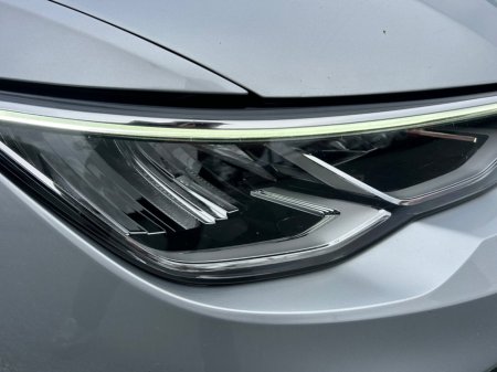 2023 Volkswagen Golf - thumbnail 19