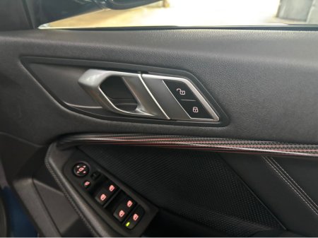 2022 BMW 2 Series - thumbnail 18