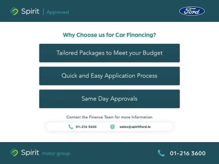 2021 Mercedes-Benz GLE Class AMG LINE * HIGH SPEC * CALL PATRICK ON 0868171837* €57,900 thumbnail