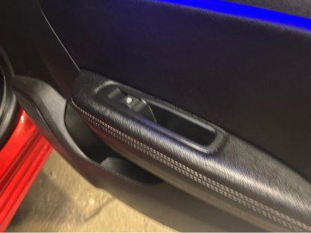 2018 Renault Megane SPORT TOURER DYNAMIQUE 5DR €11,999 thumbnail