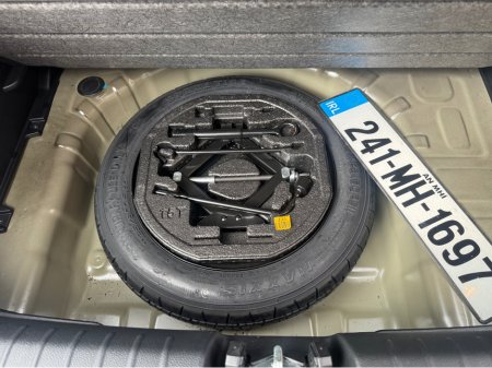 2024 Kia Stonic 1.0 K2 MY24 5DR €22,495 thumbnail