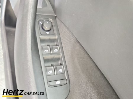 2024 Skoda Kamiq - thumbnail 19