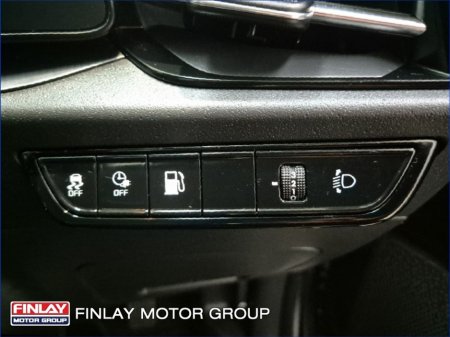 2023 Kia Niro - thumbnail 13