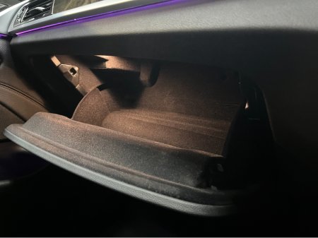 2018 BMW 5 Series ONLY €22950! 2018 BMW 520D 523D LUXURY 2.0 AUTOMATIC / CRUISE CONTROL / 360° PARKING CAMERA / ELECTRIC MEMORY HEATED & MASSAGING SEATS / HEATED REAR SEATS / AMBIENT LIGHTS €22,950 thumbnail