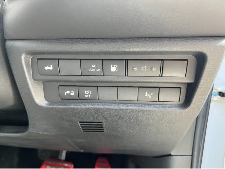 2023 Mitsubishi Outlander - thumbnail 14