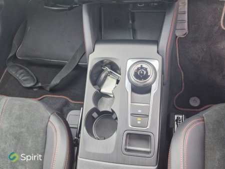 2026 Ford Kuga - thumbnail 15