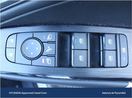 2023 Nissan Qashqai 1.3 PET MILD HYBRID SV PREMIUM thumbnail