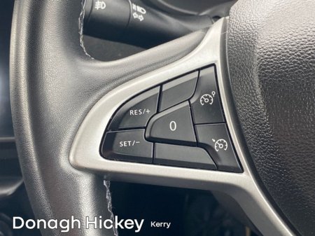 2023 Dacia Duster - thumbnail 17