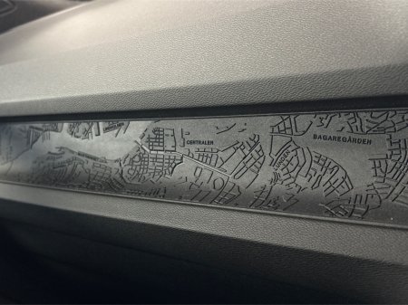 2024 Volvo C40 - thumbnail 24