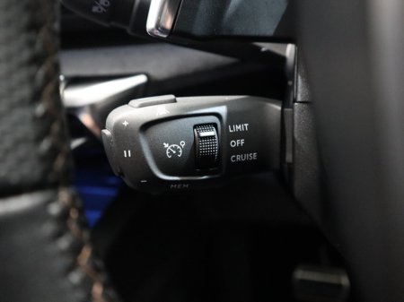 2023 Peugeot 3008 *92* GT S/S PHEV AUTO €28,900 thumbnail