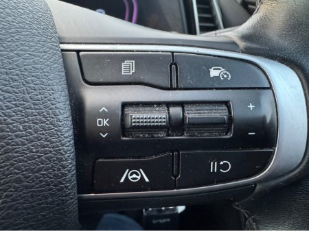 2022 Kia Sportage K3 DIESEL 5DR***Deposit Taken*** thumbnail