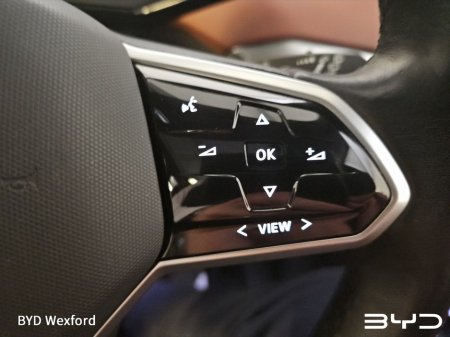 2022 Volkswagen ID.4 FAMILY 77kWh 204HP €22,975 thumbnail