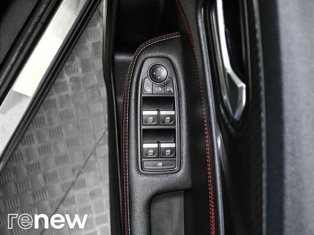 2022 Renault Arkana - thumbnail 20