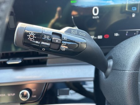 2025 Kia Sportage - thumbnail 14