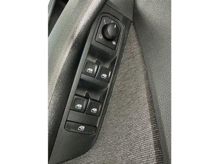 2022 Skoda Scala - thumbnail 12