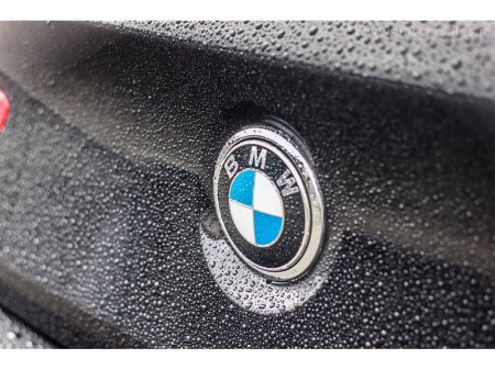 2017 BMW 6 Series - thumbnail 11