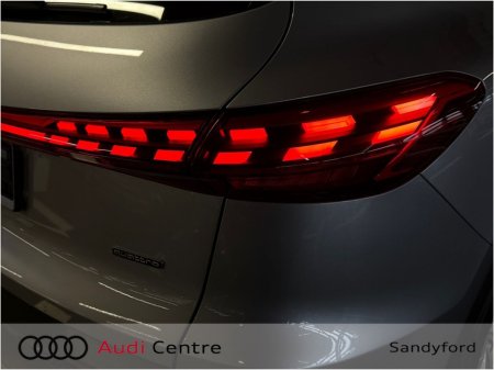 2026 Audi Q5 SUV SE e-hybrid quattro 220 kW S tronic €71,472 thumbnail