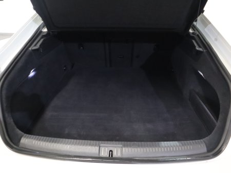 2023 Volkswagen Arteon - thumbnail 26