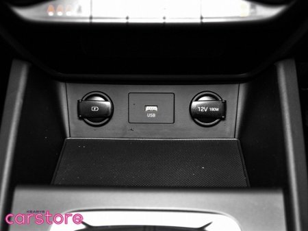 2023 Hyundai Kona - thumbnail 14