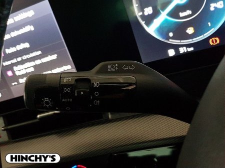 2024 Kia Sportage - thumbnail 22