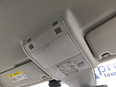 2019 Volkswagen Golf 2.0 TDI Automatic €22,995 thumbnail