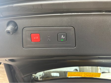 2022 Peugeot 508 - thumbnail 2