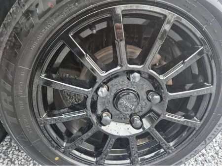 2015 Ford Transit Custom - thumbnail 12