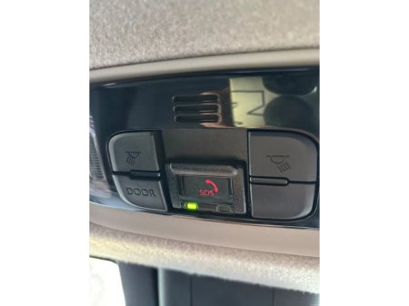 2023 Toyota Yaris - thumbnail 16