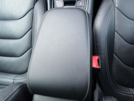 2019 Skoda Kodiaq - thumbnail 21