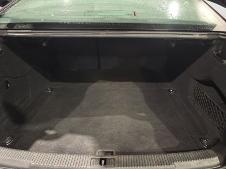 2015 Audi A6 2.0 TDI 150 S Line S-T 4DR AUT €14,888 thumbnail