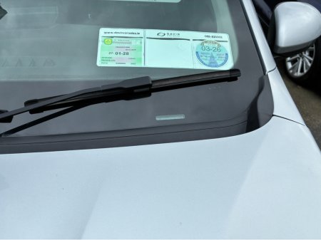 2022 Dacia Sandero - thumbnail 30