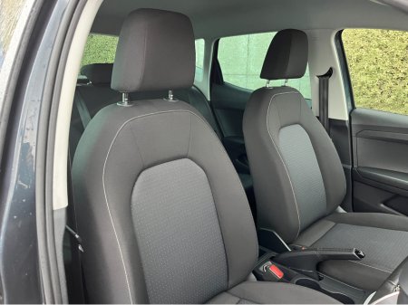 2023 SEAT Arona - thumbnail 10