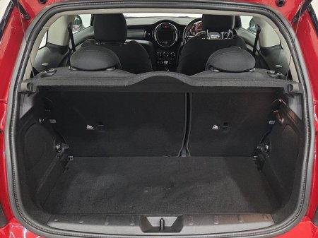 2014 MINI Hatch COOPER Cooper thumbnail