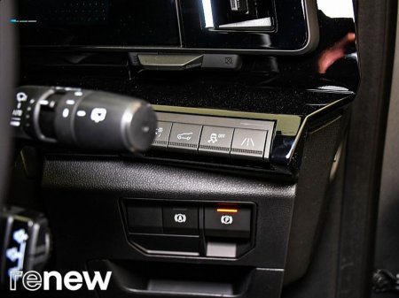 2023 Renault Austral Techno Esprit Alpine E-Tech Full Hybrid €35,900 thumbnail