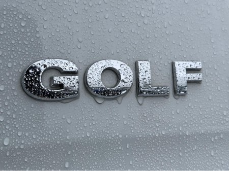 2017 Volkswagen Golf (172) 1.2 TSI COMFORTLINE AUTO €19,950 thumbnail