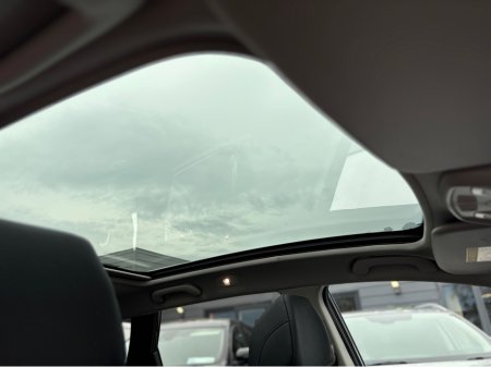 2020 Renault Kadjar - thumbnail 14