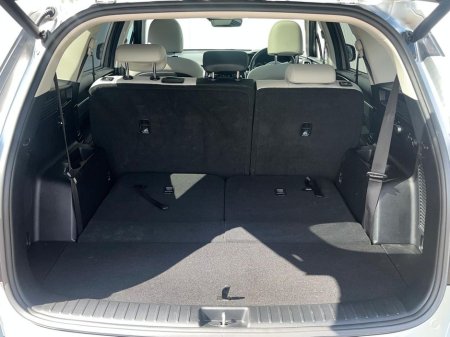 2023 Kia Sorento DSL MY23 SAM 5DR Auto 7 seat K4 €45,950 thumbnail