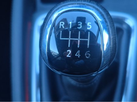 2015 Nissan Qashqai 1.5 SVE E6 4DR €9,750 thumbnail