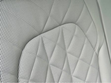 2025 BMW X5 50e *Very High Spec* M SPORT XDRIVE thumbnail