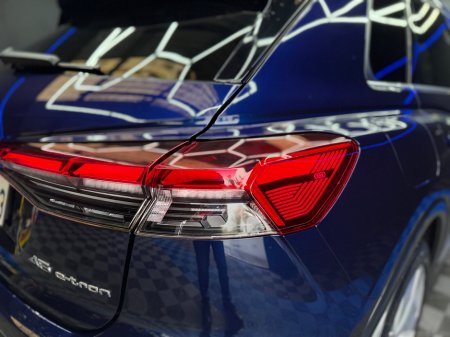 2024 Audi e-tron - thumbnail 14