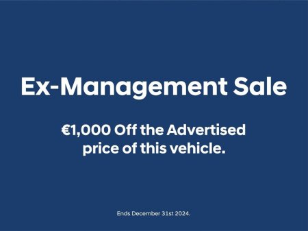 2024 Hyundai Tucson - thumbnail 8